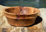 Pecan Bowl