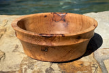 Pecan Bowl