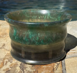 Resin Bowl