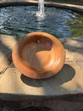 Pecan Bowl