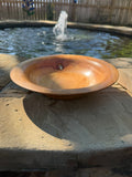 Pecan Bowl